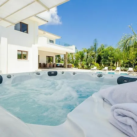 Apartamento Oceanview Luxury 109